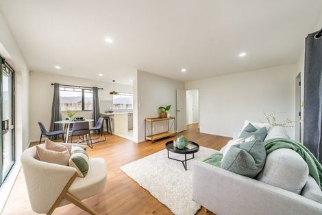 Photo of property in 288 Grounsell Crescent, Belmont, Lower Hutt, 5010