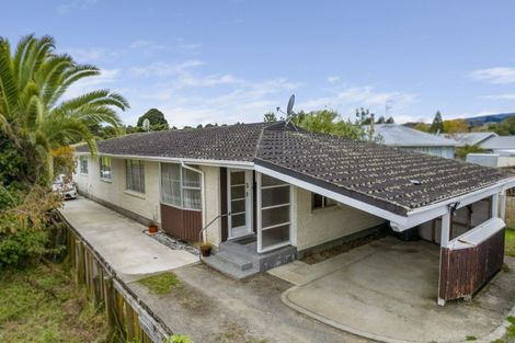 Photo of property in 234c Mill Road, Otaki, 5512