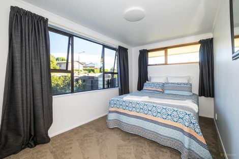 Photo of property in 139 Evans Street, Waimataitai, Timaru, 7910