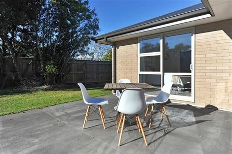 Photo of property in 14 Win Place, Richmond, 7020