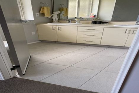 Photo of property in 29 Shirley Street, Mangakakahi, Rotorua, 3015