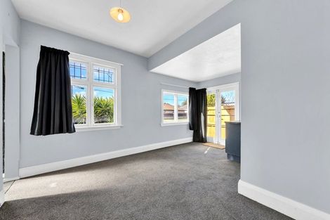 Photo of property in 12 Randolph Street, Woolston, Christchurch, 8062