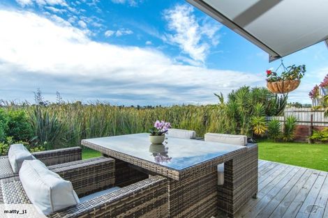 Photo of property in 85c Churchill Road, Judea, Tauranga, 3110