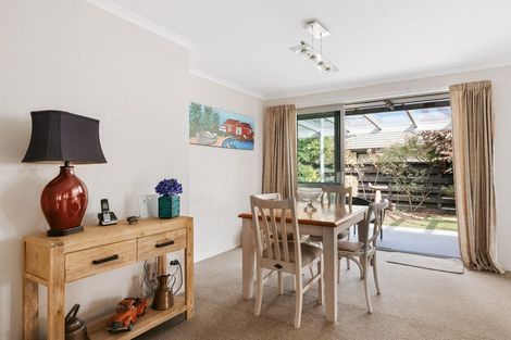 Photo of property in 7 Vista Close, Omokoroa, 3114