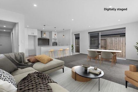 Photo of property in 37 Te Wharo Drive, Papamoa, 3118