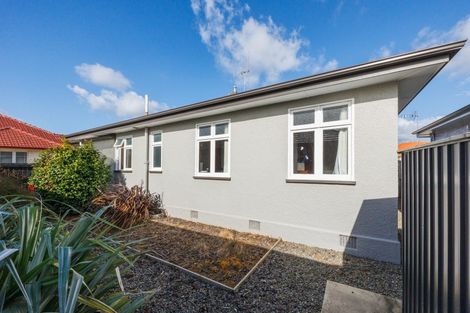 Photo of property in 23a Saint Johns Avenue, Palmerston North, 4414