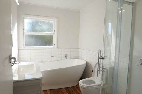 Photo of property in 2 Lorien Court, Raumati Beach, Paraparaumu, 5032