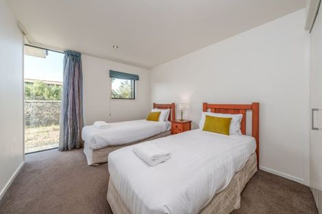 Photo of property in 120 Anderson Road, Wanaka, 9305