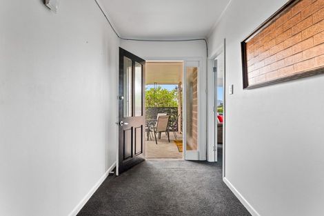 Photo of property in 21 Moran Street, Redwoodtown, Blenheim, 7201