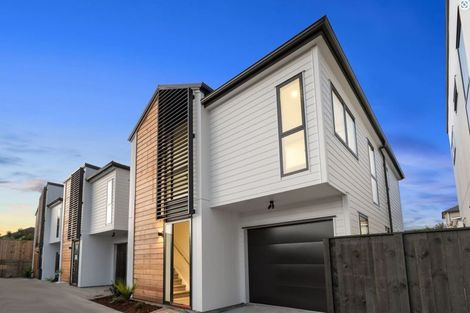 Photo of property in 33d Stanley Avenue, Milford, Auckland, 0620