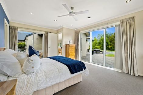 Photo of property in 60 Gilligans Gully Road, Alexandra, 9320