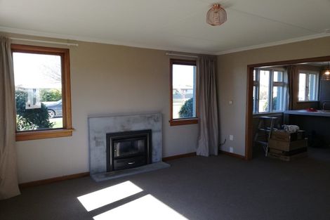 Photo of property in 148 Mackenzie Street, Winton, 9720