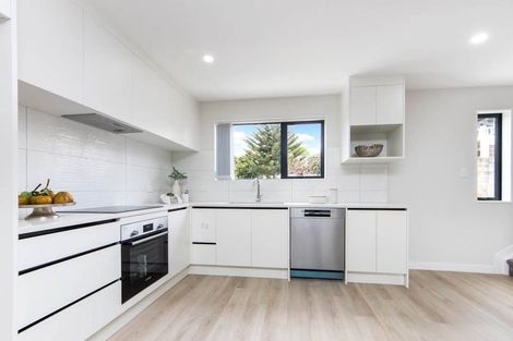 Photo of property in 7/41 Marriott Road, Pakuranga, Auckland, 2010