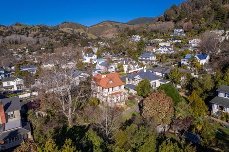 Photo of property in 10 Richmond Avenue, Nelson South, Nelson, 7010