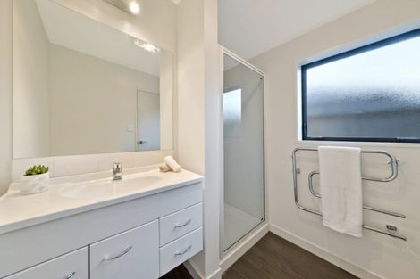 Photo of property in 23 Philippe Avenue, Yaldhurst, Christchurch, 8042