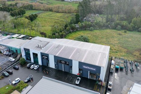 Photo of property in 12 Kawakawa Place, Hillcrest, 3216