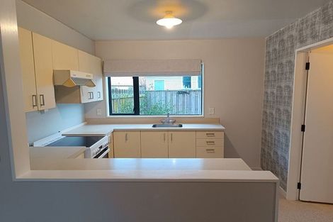 Photo of property in 1/990 High Street, Avalon, Lower Hutt, 5011