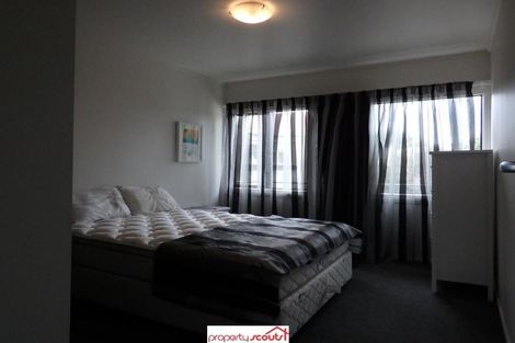 Photo of property in 4/120 London Street, Dunedin Central, Dunedin, 9016