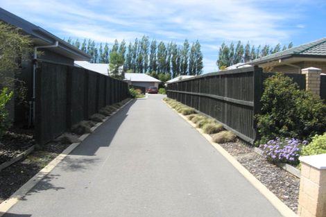 Photo of property in 45 O'neill Avenue, Northwood, Christchurch, 8051