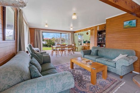 Photo of property in 31 Reservoir Road, Waihi, 3610