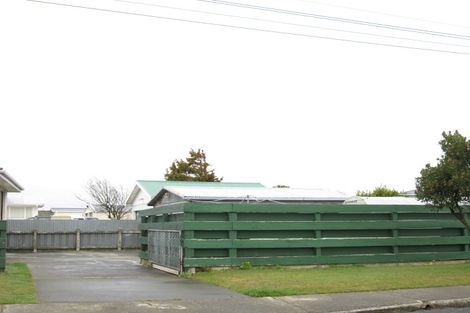 Photo of property in 141 Oreti Street, Kingswell, Invercargill, 9812