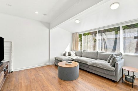 Photo of property in 59/2c Halswell Street, Whanganui, Wanganui, 4500