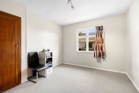 Photo of property in 8 May Street, Leeston, 7632