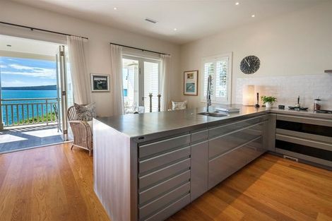 Photo of property in 12a Seacliffe Avenue, Belmont, Auckland, 0622