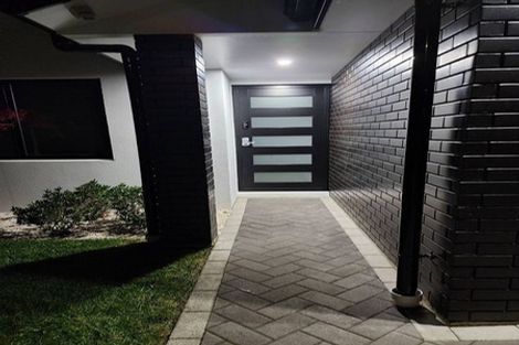 Photo of property in 10b Huria Vista, Pyes Pa, Tauranga, 3112