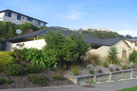 Photo of property in 56 Halladale Road, Papakowhai, Porirua, 5024
