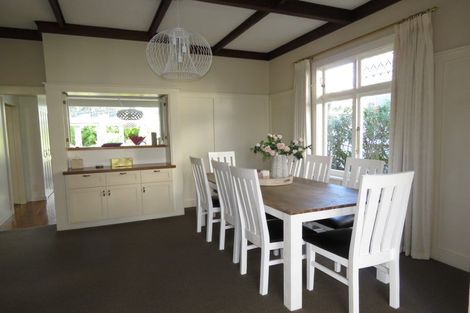 Photo of property in 7 Cameron Street, Takapuna, Auckland, 0622