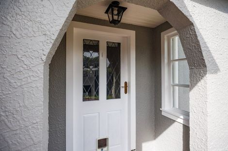 Photo of property in 77b Guy Avenue, Takaro, Palmerston North, 4410