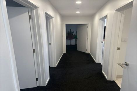 Photo of property in 120 Seaview Road, Westown, New Plymouth, 4310