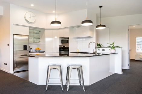 Photo of property in 58 Kapiti Drive, Poraiti, Napier, 4112