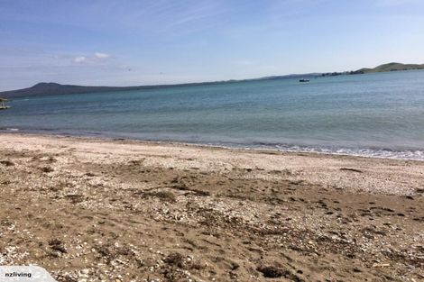 Photo of property in 46 Peacock Street, Glendowie, Auckland, 1071