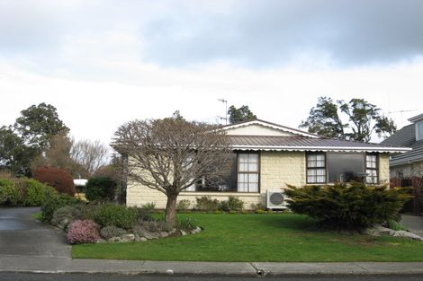 Photo of property in 147 Gimblett Street, Waikiwi, Invercargill, 9810