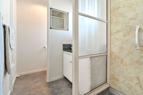 Photo of property in 376 Kennedy Road, Pirimai, Napier, 4112