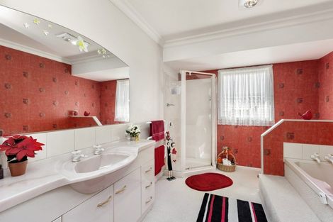 Photo of property in 60 Speedy Road, Horsham Downs, Hamilton, 3281