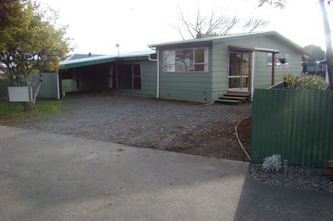 Photo of property in 73 Terence Street, Tauhara, Taupo, 3330