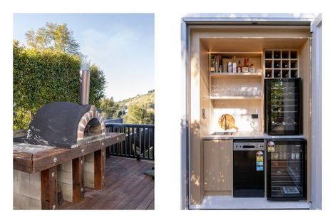 Photo of property in 64 Utopia Park Heights, Welcome Bay, Tauranga, 3112