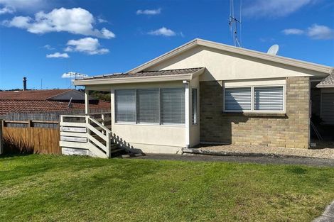 Photo of property in 5 Newark Close, Gate Pa, Tauranga, 3112