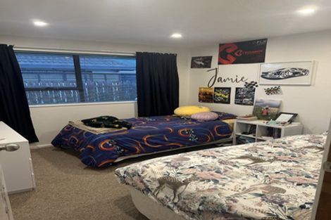 Photo of property in 8 Kinley Street, Rangiora, 7400