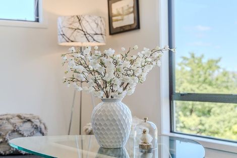 Photo of property in 26 Naylor Street, Clyde, 9330