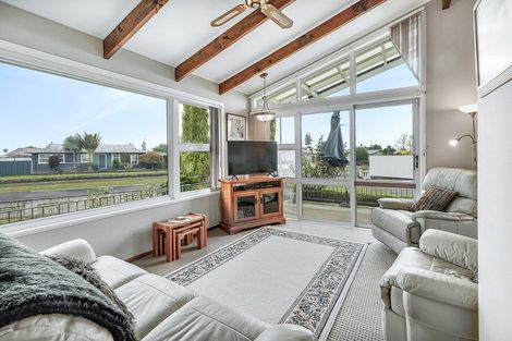 Photo of property in 27 Mooney Street, Nawton, Hamilton, 3200