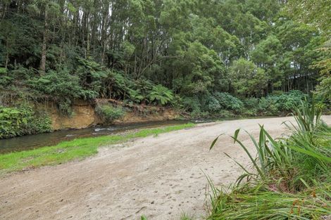 Photo of property in 1021 Paradise Valley Road, Ngongotaha Valley, Rotorua, 3072