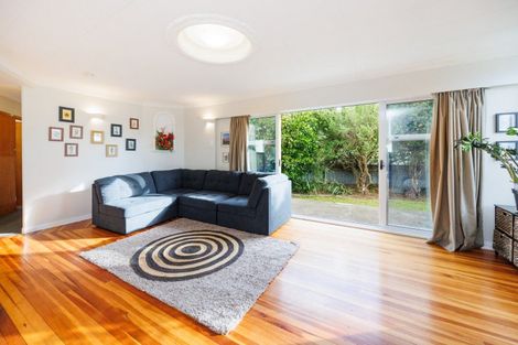 Photo of property in 132 Limbrick Street, Terrace End, Palmerston North, 4410