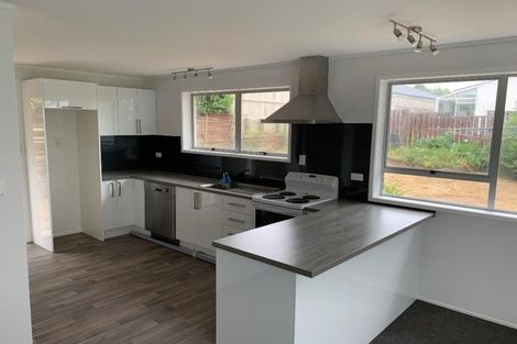 Photo of property in 14b Montana Place, Dinsdale, Hamilton, 3204