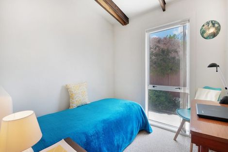 Photo of property in 2/408 Pine Avenue, South New Brighton, Christchurch, 8062