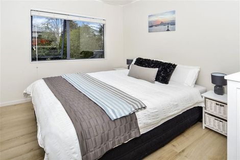 Photo of property in 10a Victor Street, Avondale, Auckland, 1026