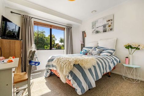 Photo of property in 146 Ross Street, Pirongia, 3802